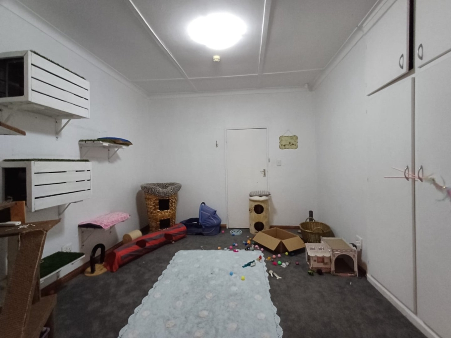 4 Bedroom Property for Sale in Stilfontein Ext 4 North West